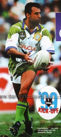 1999 Rugby League Week 20210311 (755)