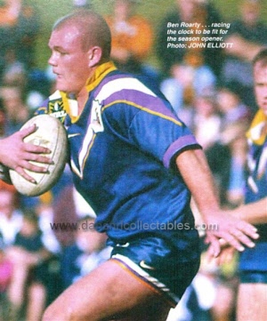 1999 Rugby League Week 20210311 (771)