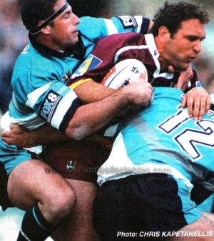 1999 Rugby League Week 20210311 (98)