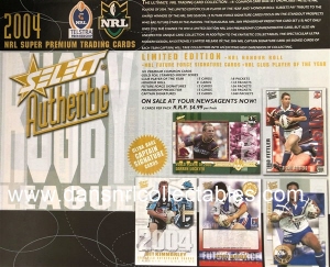 2004 big league 2018 (67)