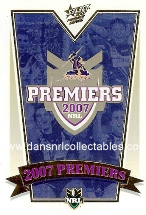 2007 premiership card melbourne storm (1)_20170711060231
