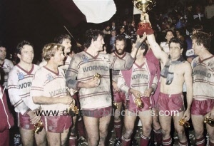 2012 Rugby League Week 20200708 (108)