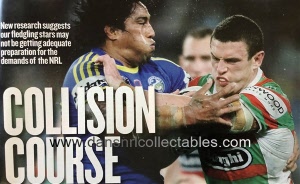 2012 Rugby League Week 20200708 (198)
