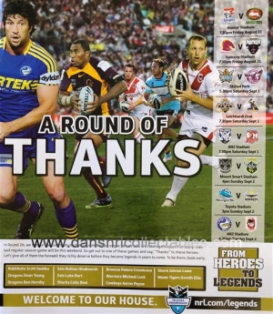 2012 Rugby League Week 20200708 (200)