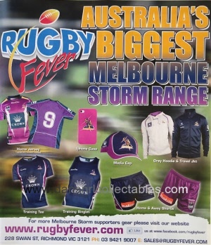 2012 Rugby League Week 20200708 (222)