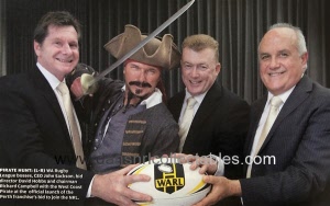 2012 Rugby League Week 20200708 (256)