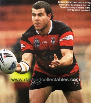 2012 Rugby League Week 20200708 (272)