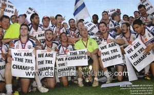 2012 Rugby League Week 20200708 (29)