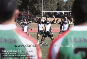 2012 Rugby League Week 20200708 (33)