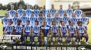 2012 Rugby League Week 20200708 (348)