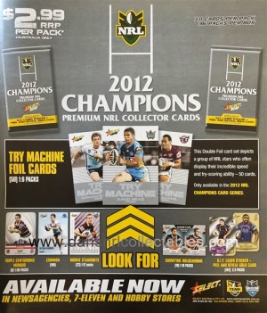 2012 Rugby League Week 20200708 (403)