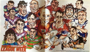 2012 Rugby League Week 20200708 (525)