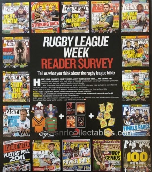 2012 Rugby League Week 20200708 (577)