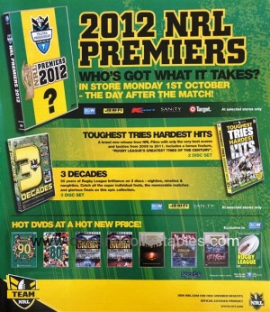 2012 Rugby League Week 20200708 (60)