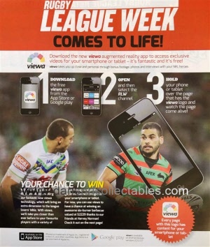 2012 Rugby League Week 20200708 (71)