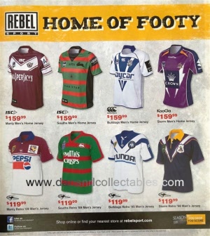 2012 Rugby League Week 20200708 (73)