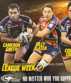 2012 Rugby League Week 20200708 (78)