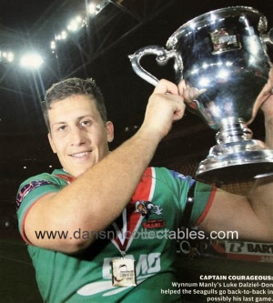 2012 Rugby League Week 20200708 (82)