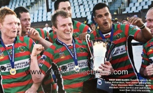 2012 Rugby League Week 20200708 (84)