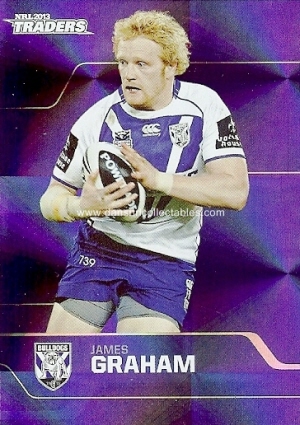 2013 traders parallel card0016_20170711051641