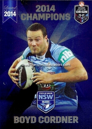 2014 nsw blues cards0005_20170711053953