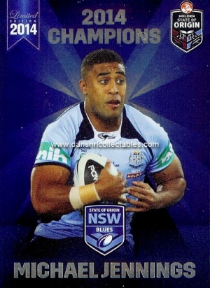 2014 nsw blues cards0012_20170711053955