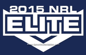 2015 elite logo_20170711055046