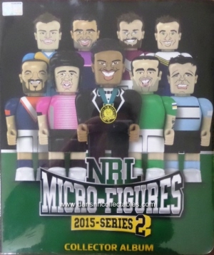 2015 nrl micro figurines series 2 (25)_20170711055045