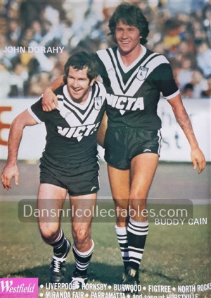 Rugby Leaguer magazine 230510 (1065)