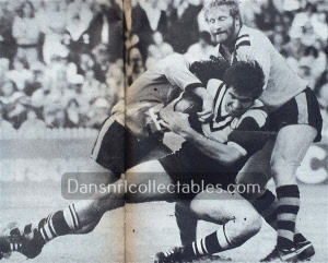 Rugby Leaguer magazine 230510 (330)