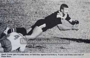 Rugby Leaguer magazine 230510 (357)