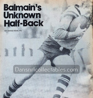 Rugby Leaguer magazine 230510 (465)