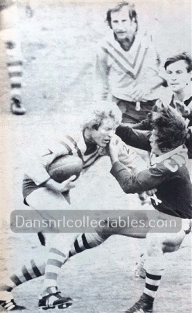 Rugby Leaguer magazine 230510 (468)