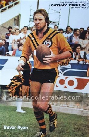 Rugby Leaguer magazine 230510 (510)