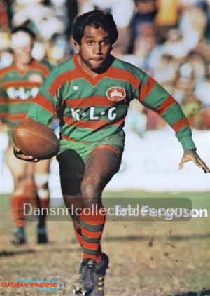 Rugby Leaguer magazine 230510 (615)