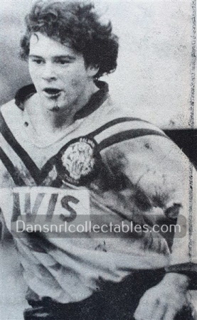 Rugby Leaguer magazine 230510 (696)