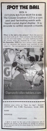 Rugby Leaguer magazine 230510 (994)