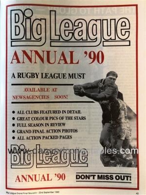 big league 1990 20190725 (101)