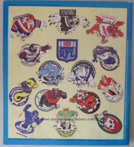 rugby league folders 20150204 (18)