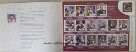 rugby league folders 20150204 (66)