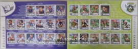 rugby league folders 20150204 (67)