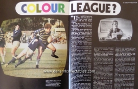 rugby league world 20150722 (132)