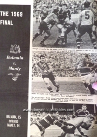 rugby league world 20150722 (279)