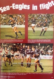 rugby league world 20150722 (43)