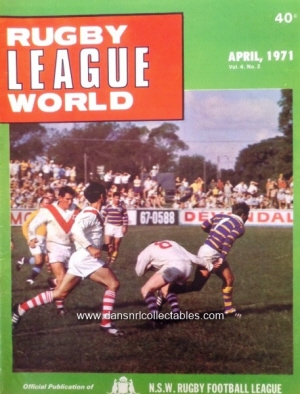 rugby league world 20150722 (175)_20170711055055