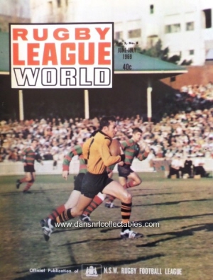 rugby league world 20150722 (289)_20170711055057
