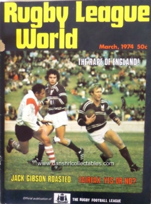 rugby league world 20150722 (30)_20170711055051