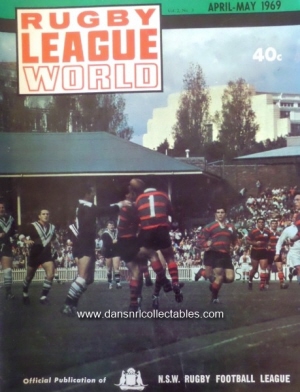 rugby league world 20150722 (307)_20170711055058