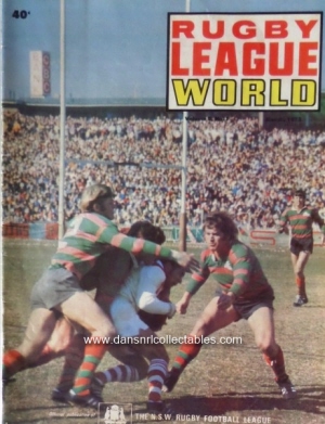 rugby league world 20160315 (69)_20170711055425