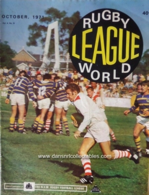rugby league world 20160315 (74)_20170711055425